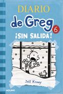 Spanish cover