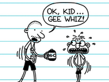 Hi-C