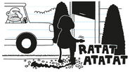 Ratatatat 2