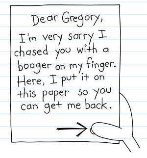 Diary of a Wimpy Kid194.2