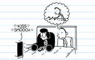 Rodrick Rules26