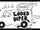 Diary of a Wimpy Kid: Tour
