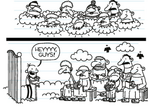 Dead Relatives 