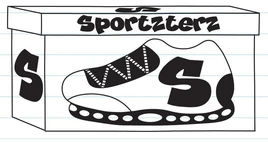 Sportzterz