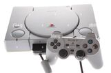 Wimpy PS1
