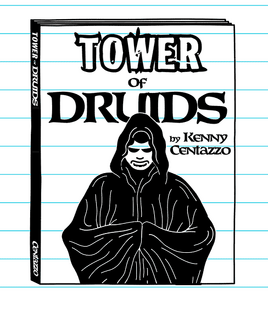 Druids