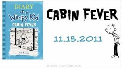 Diary_of_a_Wimpy_Kid-_Cabin_Fever_Trailer