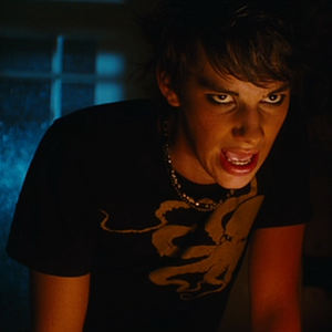 Rodrick Heffley Diary Of A Wimpy Kid Wiki Fandom Gracefully pass on this torch to. rodrick heffley diary of a wimpy kid