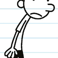 Rodrick Heffley Diary Of A Wimpy Kid Wiki Fandom Hi my names rodrick heffley. rodrick heffley diary of a wimpy kid