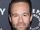 Chris Diamantopoulos