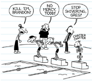 Rodrick Rules2