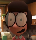 Erica Cerra as Susan Heffley