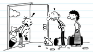 Rodrick Rules65.2