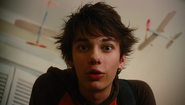 The-actor-of-rodrick-heffley-Devon-Bostick-diary-of-a-wimpy-kid-the-movie-20570941-900-510