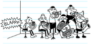 Doubledown156
