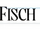 Taylor and Fisch