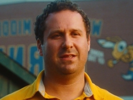 Coach Malone