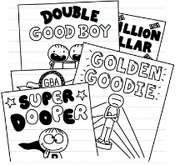 Doawkrjj60.png (53 KB)