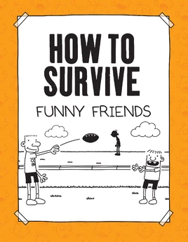 FunnyFriends-01