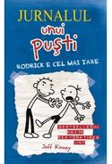 Romanian cover