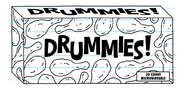 Box of Drummies!