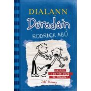 Irish Cover