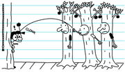 Diary of a Wimpy Kid112.2