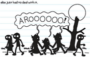 Ss15.png