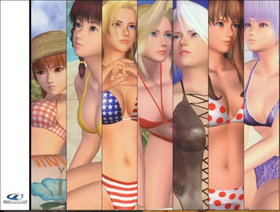 Vlcsnap-2009-12-25-14h33m13s58.png