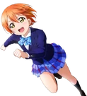 Love Live School Idol Project | Doblaje castellano fanon Wiki | Fandom