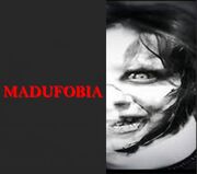 Canción Madufobia .jpg
