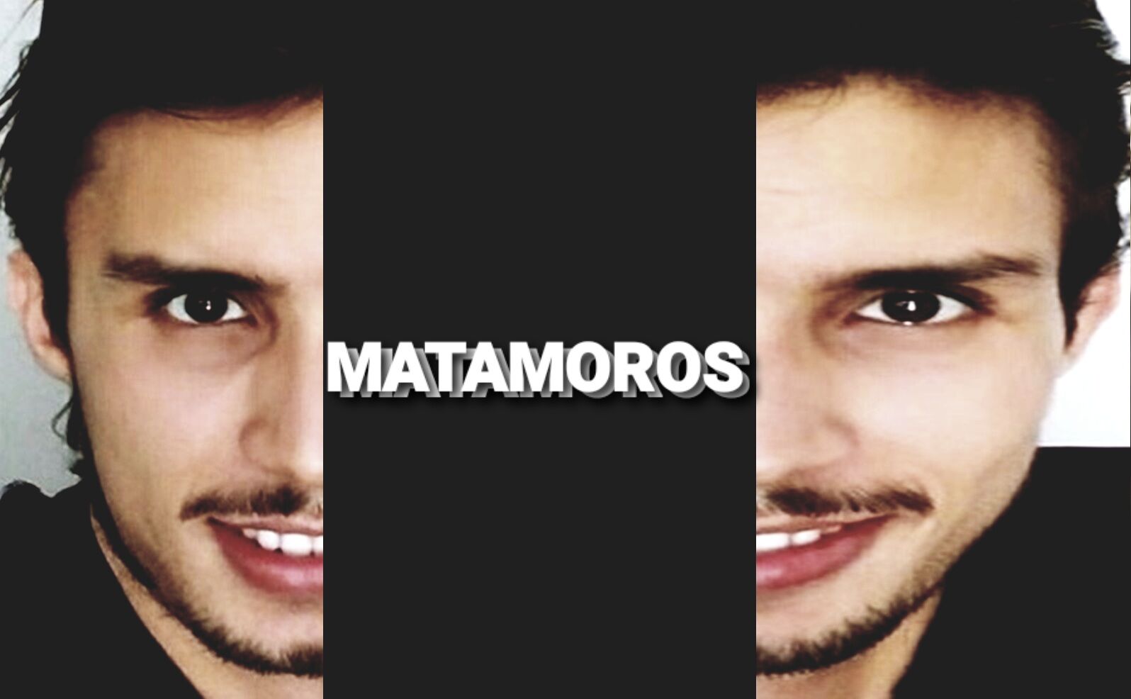 Portada matamoros .jpg