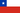 Bandera Chile