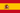 Bandera España.png