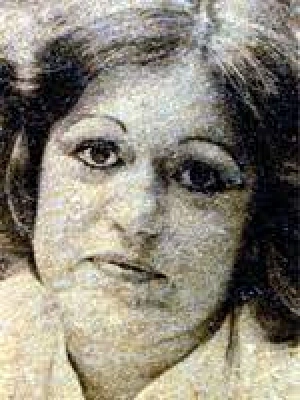 Categoría:Actrices de doblaje de Madrid | Wiki Doblaje de anime en