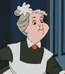 Nanny-one-hundred-and-one-dalmatians-31.1