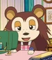 Sable-animal-crossing-44.9