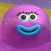 The Lump DHMIS