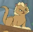 Screenshot 2019-08-30 Sagwa, the Chinese Siamese Cat - Dongwa's Best Friend - YouTube