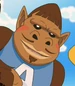 Cesar-animal-crossing-23