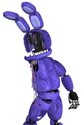 B0a016f3e31bf8f7abde48f2c33a59c4