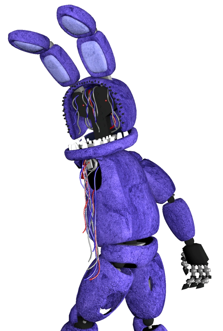 Pocahontas game - Etsy México, image size:733x1089