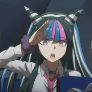 Ibukimioda