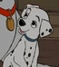 Penny-one-hundred-and-one-dalmatians-94.4