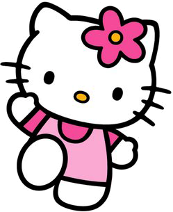 Hello Kitty La Pelicula Propuestas De Fans Del Doblaje Fandom You can never have too many friends 🎀. hello kitty la pelicula propuestas