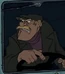 Truck-driver-one-hundred-and-one-dalmatians-61.6