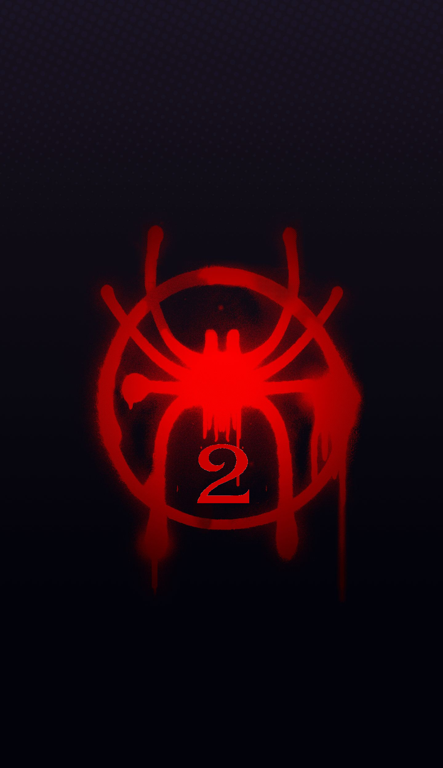 Spider-Man: Un nuevo universo 2 | Propuestas de fans del Doblaje | Fandom