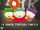 Anexo:1° temporada de South Park (Doblaje de Bolivia)