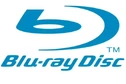 Bluray fontlogo 3