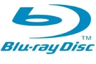 Bluray fontlogo 3